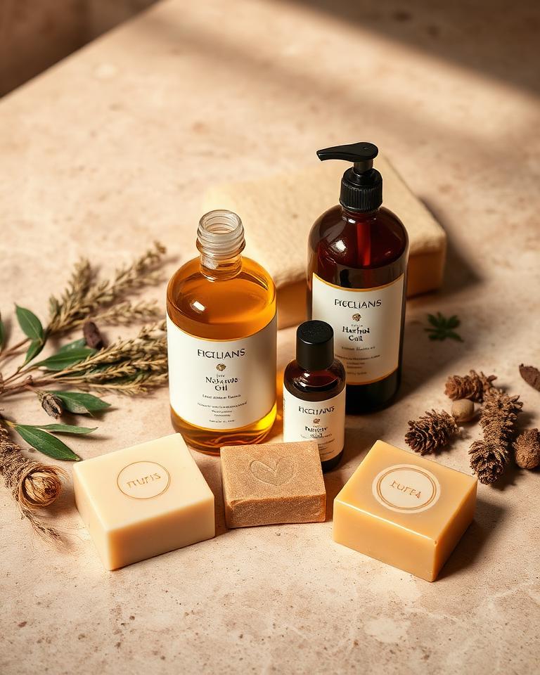 Personal Care